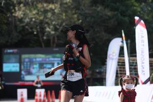 BIB: 
                            <button type="button" onclick="openModal(19554933)" class="btn btn-primary btn-sm float-right btn-popup" data-toggle="modal" data-target=".modal-high-quality">
                        <i class="fas fa-shopping-cart"></i> Add to Cart
                    </button>
                                            <button type="button" onclick="isThisMe(19554933, true)" class="btn btn-success btn-sm float-right btn-popup btn-isme hidden" data-toggle="tooltip" data-placement="bottom" title="นี่คือรูปของคุณใช่ไหม คลิกที่นี่เพื่อเอาเข้าอัลบั้ม">
                        <i class="fas fa-plus"></i> Add to album
                    </button>
                    <button type="button" onclick="isThisMe(19554933, false)" class="btn btn-warning btn-sm float-right btn-popup btn-isnotme hidden">
                        <i class="fas fa-ban"></i> Remove from album
                    </button>